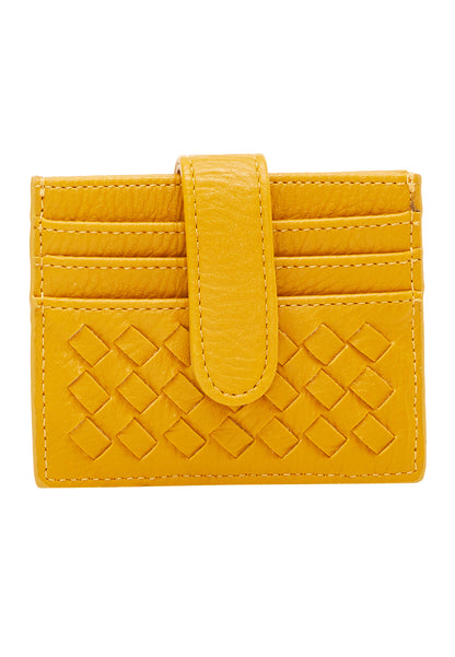 usha Women's Wallet