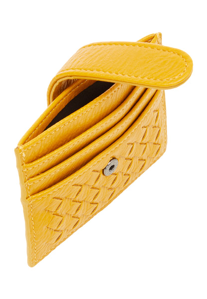 usha Women's Wallet