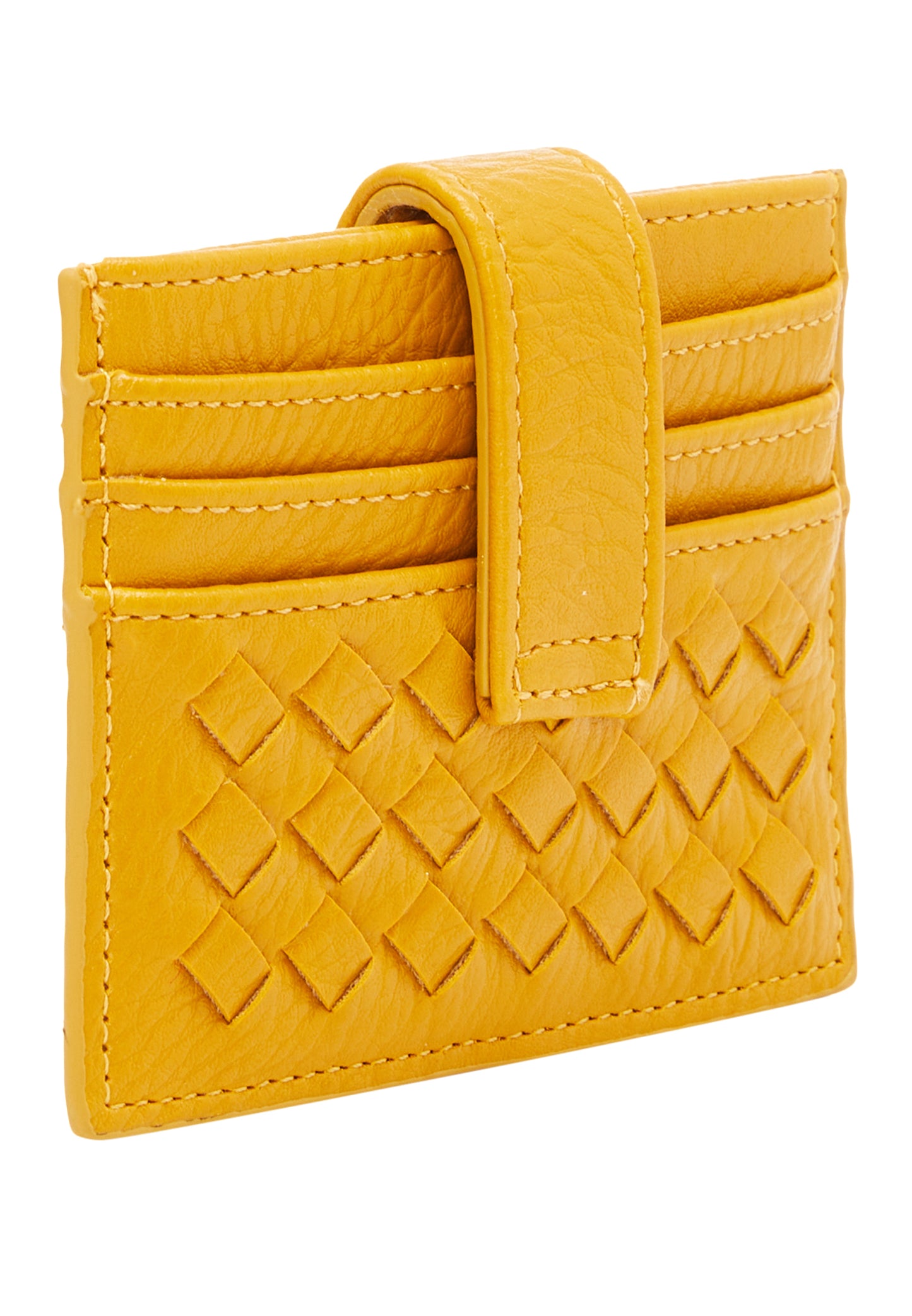 usha Women's Wallet
