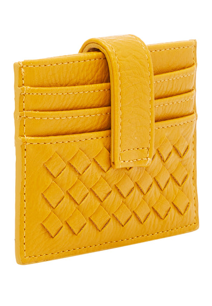usha Women's Wallet