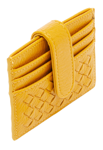 usha Women's Wallet