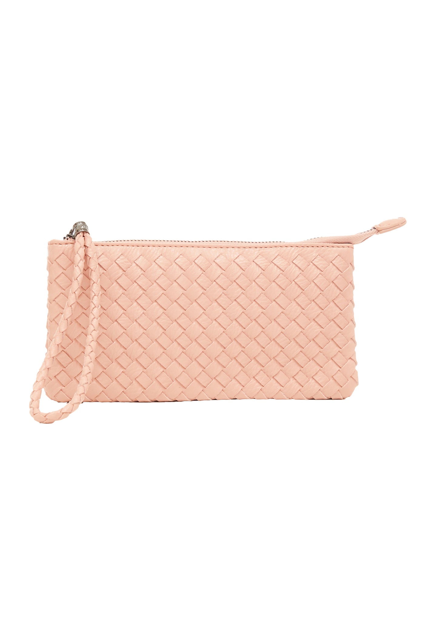 usha Women's Handbag