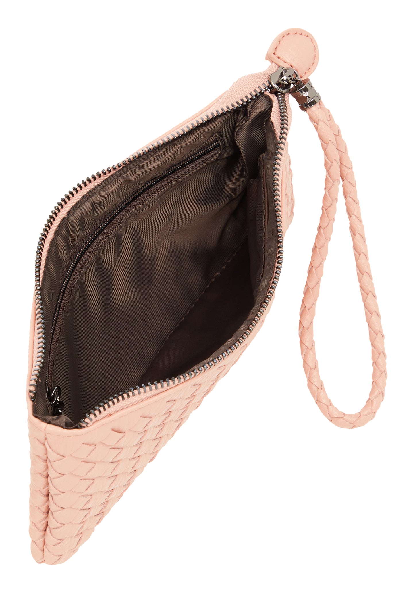usha Women's Handbag