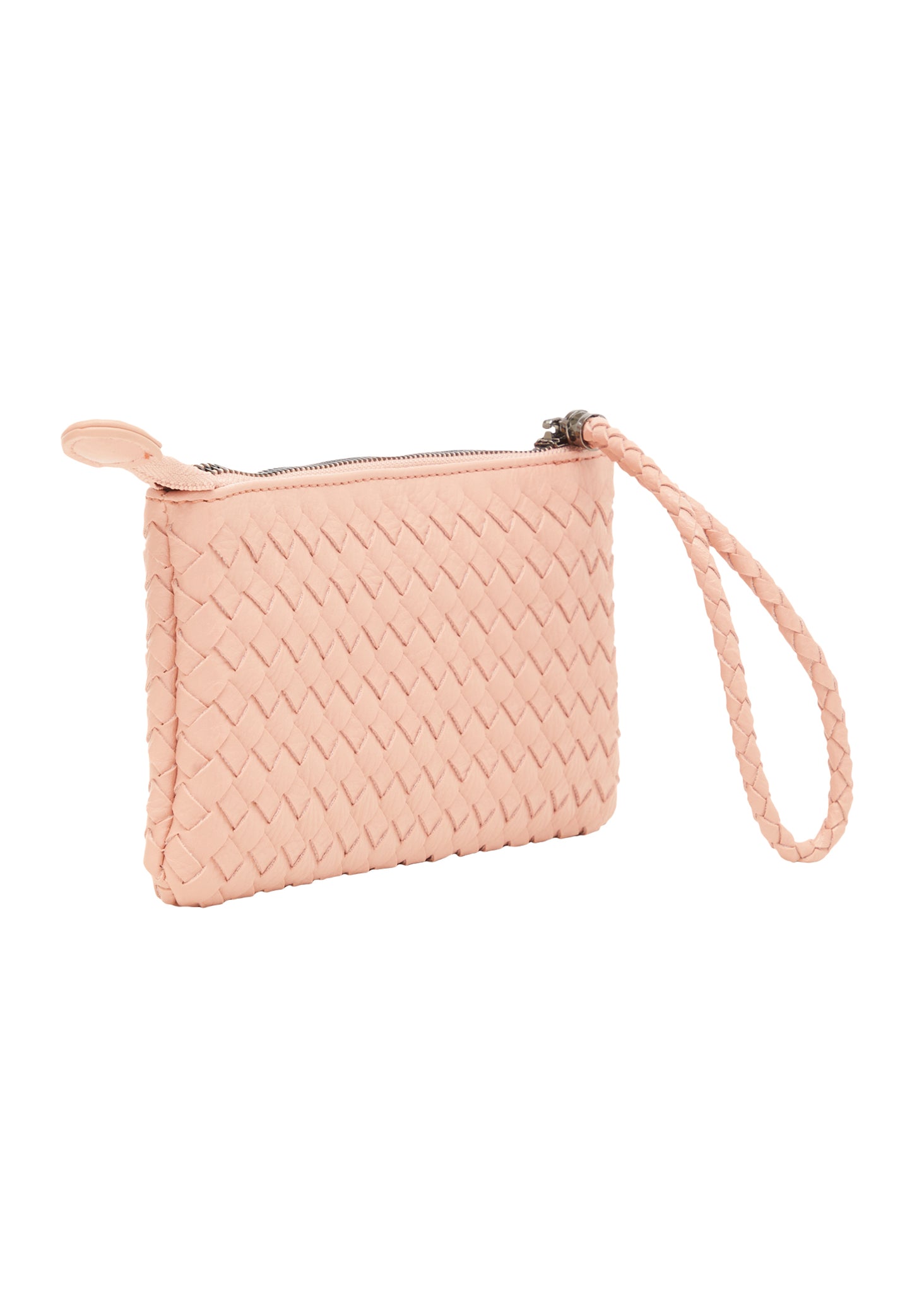 usha Women's Handbag