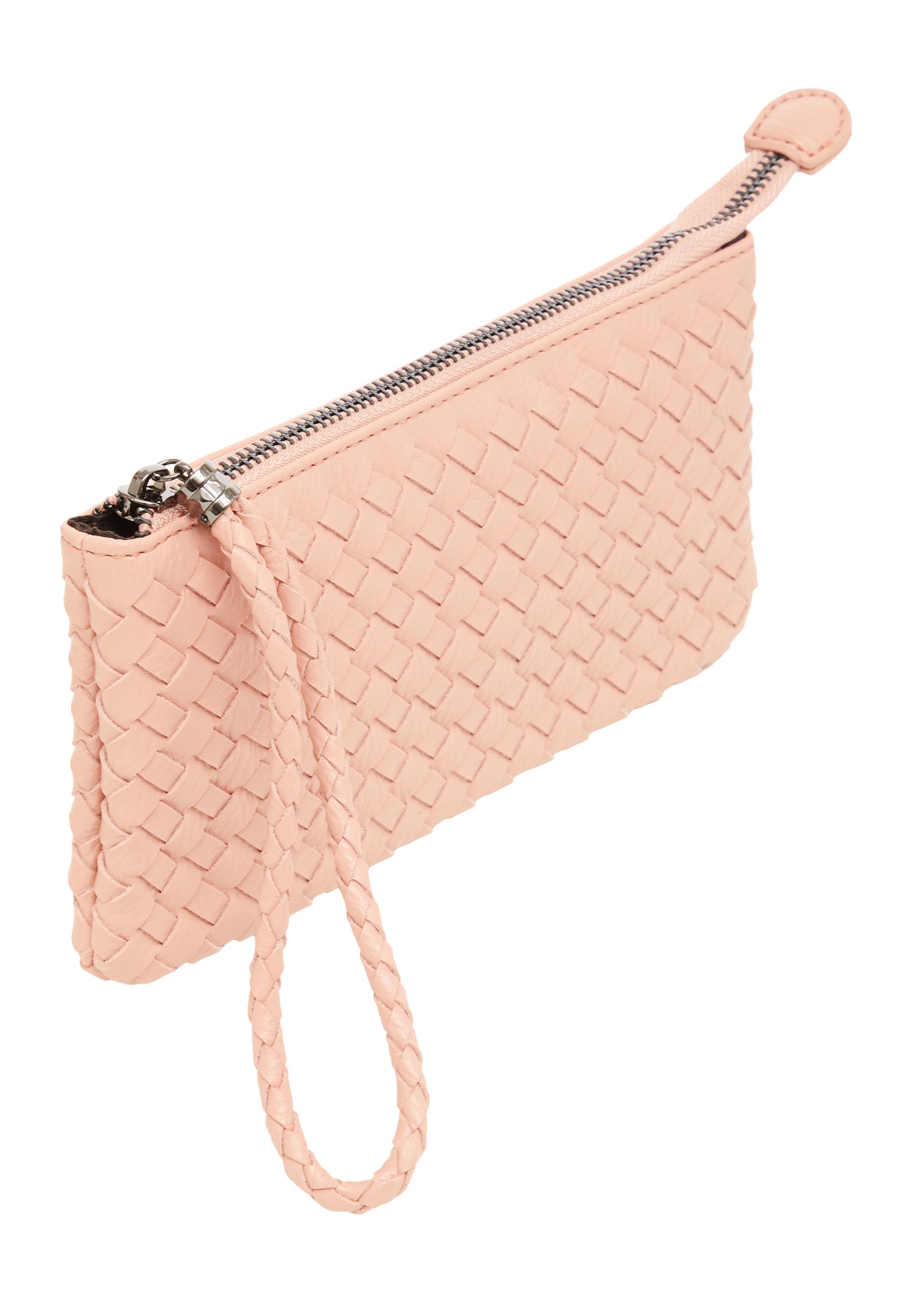 usha Women's Handbag