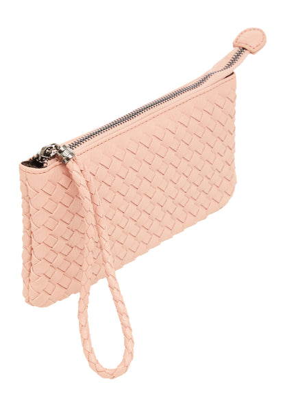 usha Women's Handbag