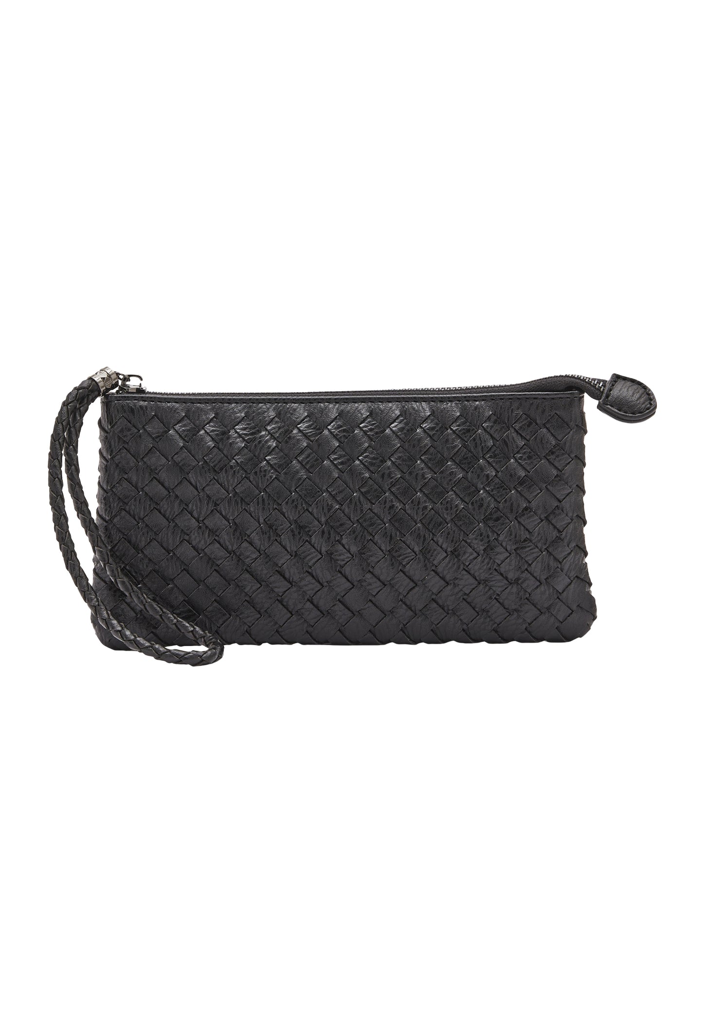 usha Women's Handbag