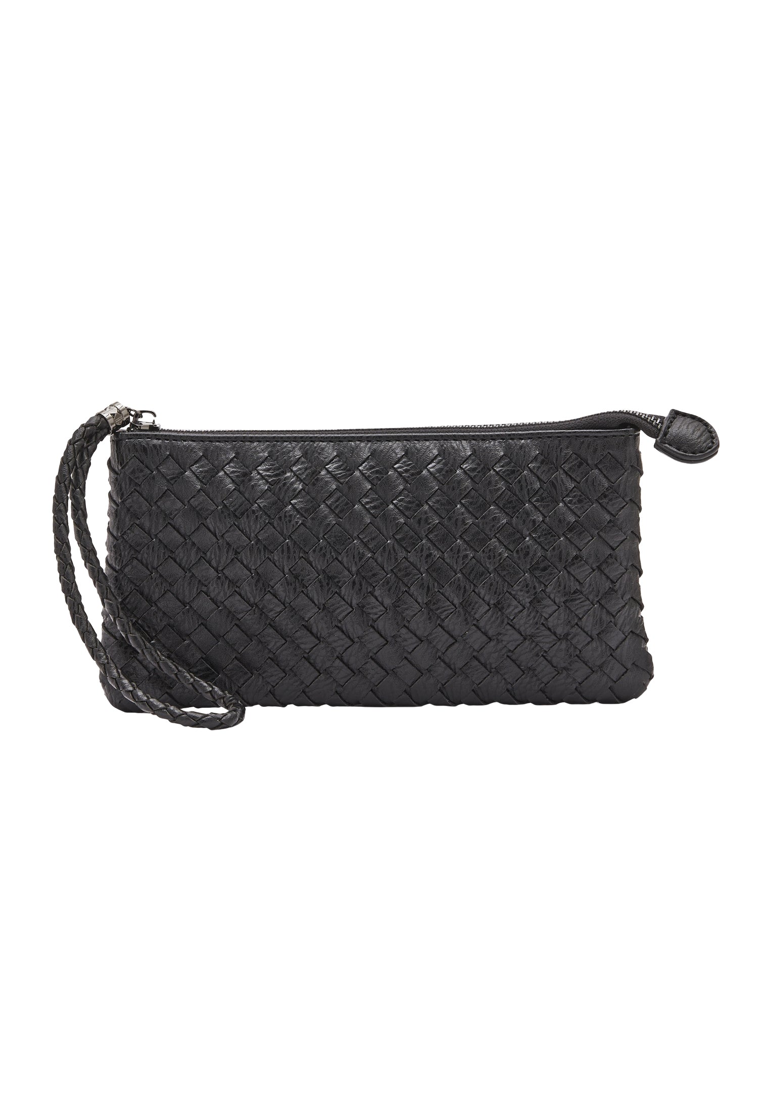 usha Women's Handbag