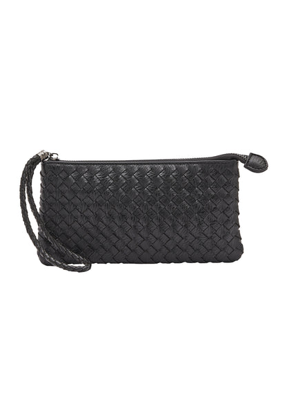 usha Women's Handbag