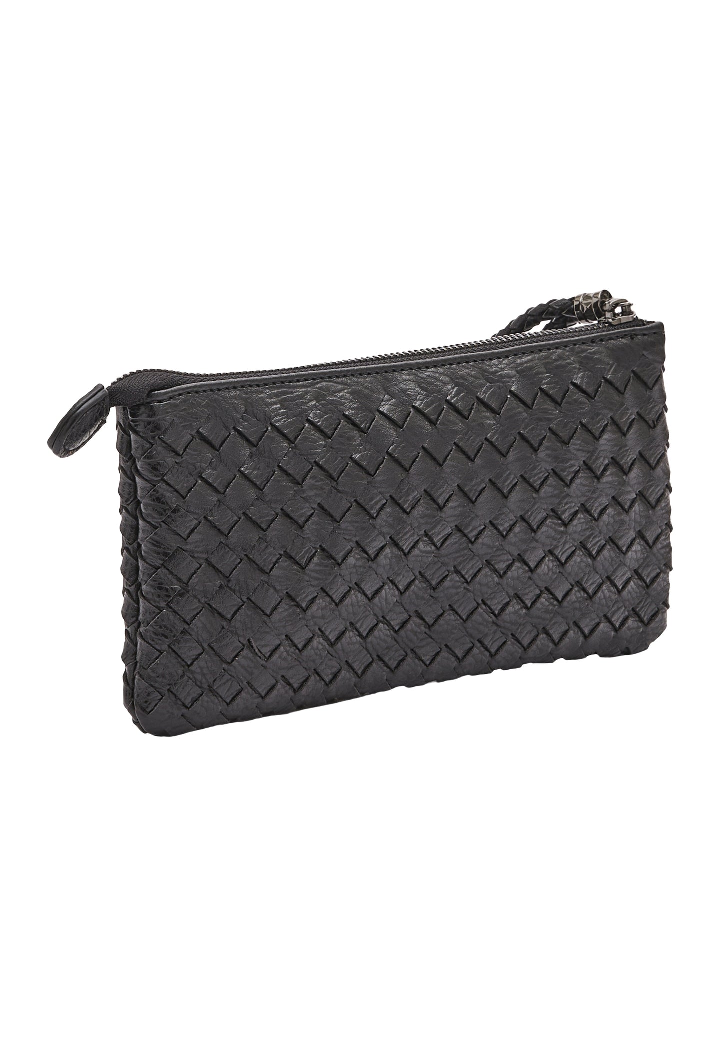 usha Women's Handbag
