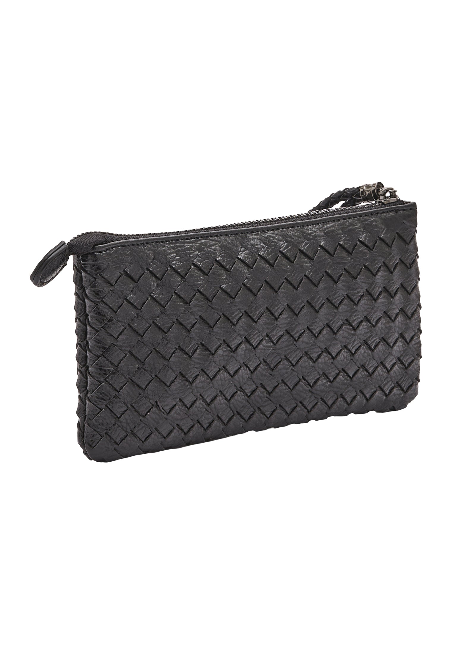 usha Women's Handbag