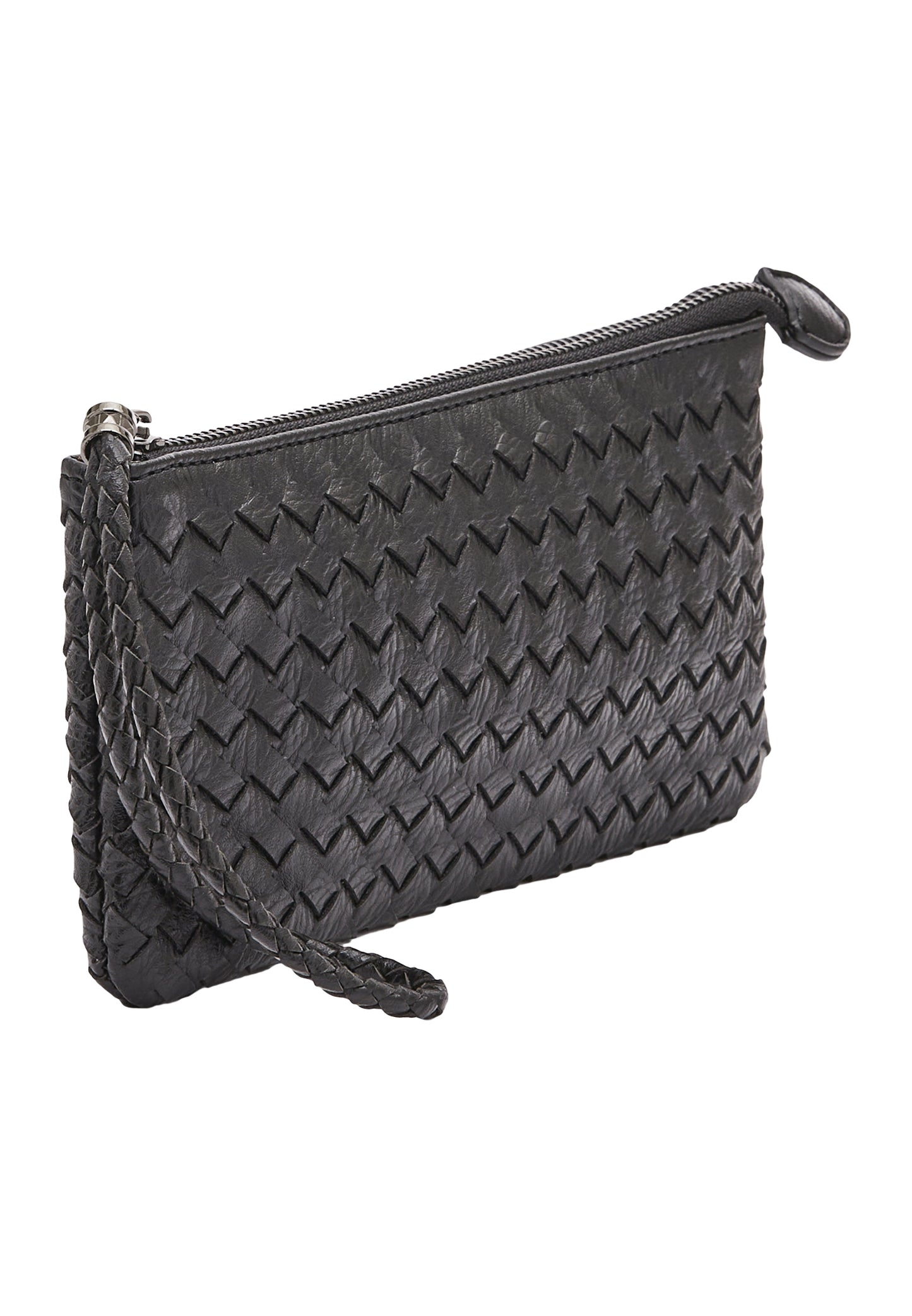 usha Women's Handbag