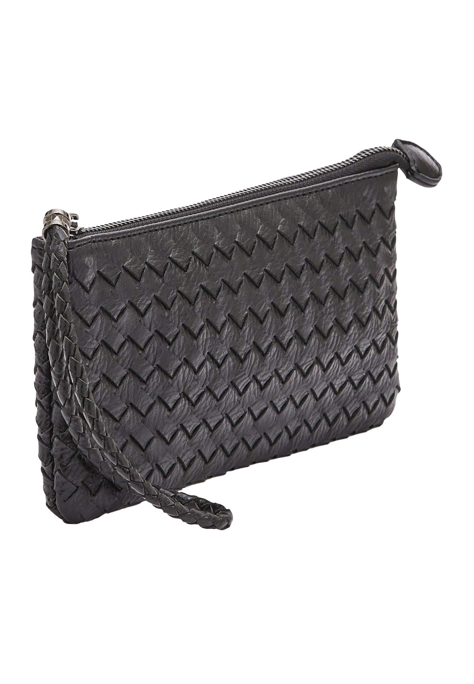 usha Women's Handbag