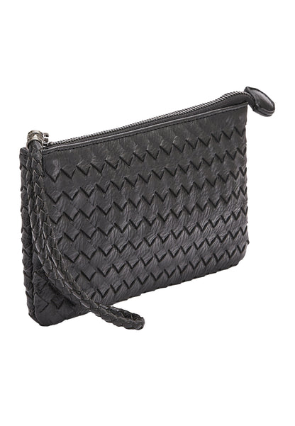 usha Women's Handbag