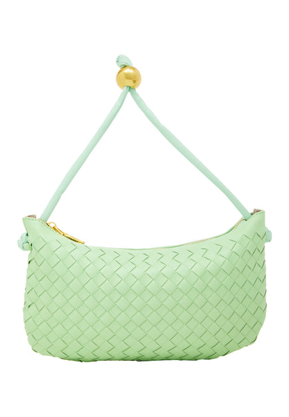 usha Women's Shoulder Bags