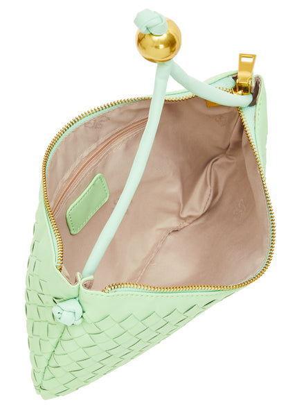 usha Women's Shoulder Bags