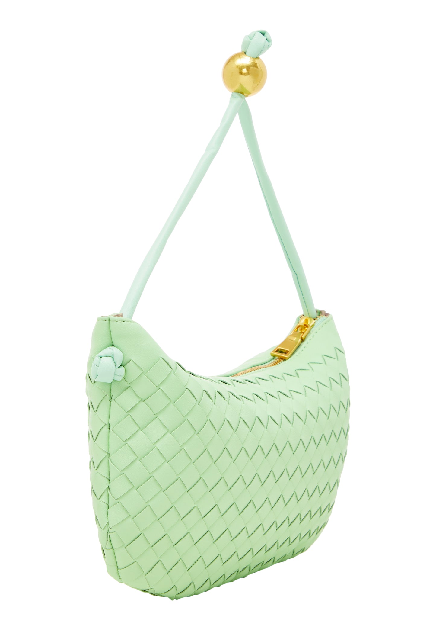 usha Women's Shoulder Bags