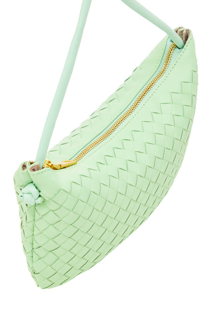 usha Women's Shoulder Bags