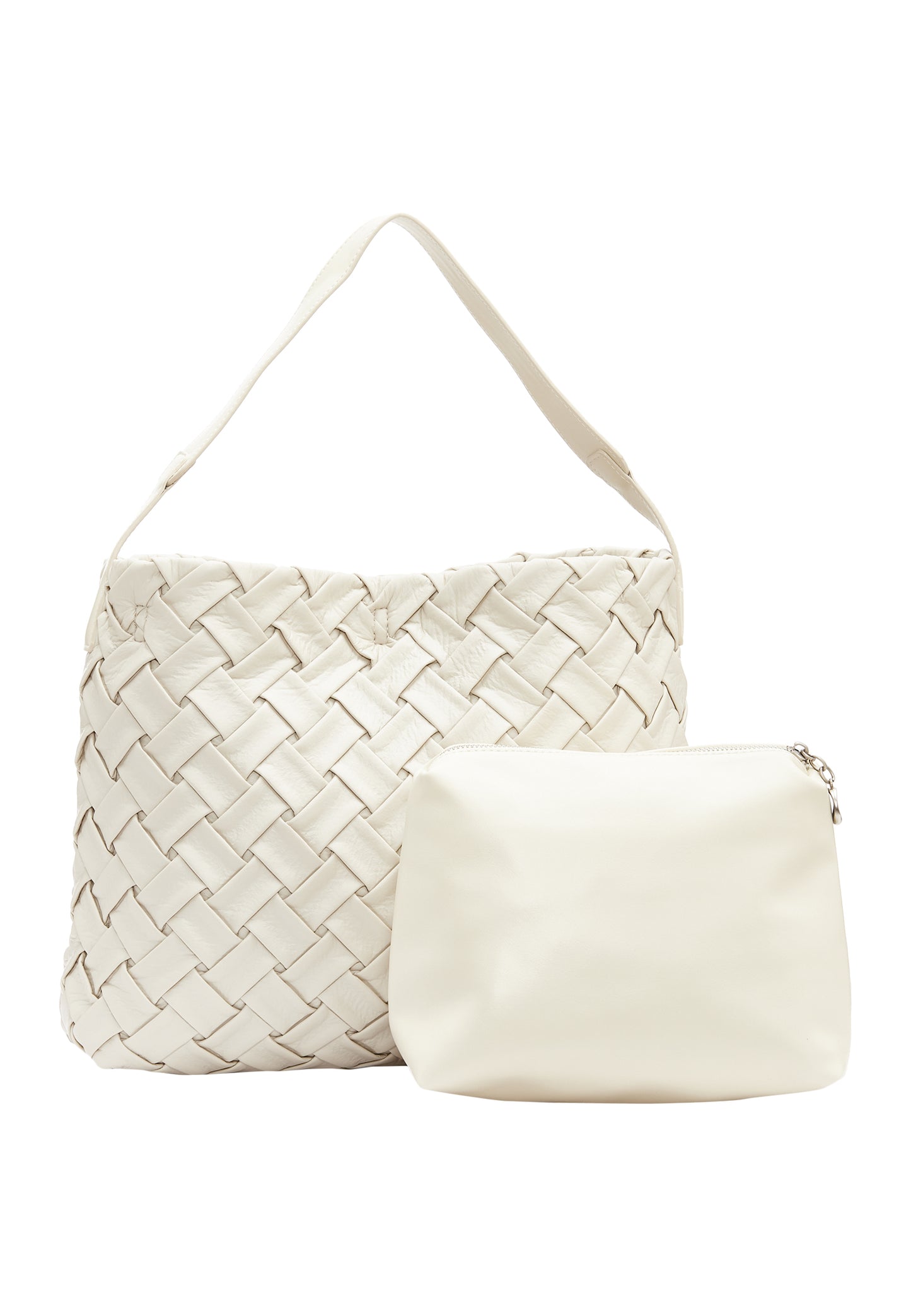 usha Women's Shoulder Bags