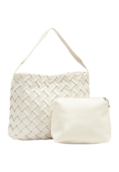 usha Women's Shoulder Bags