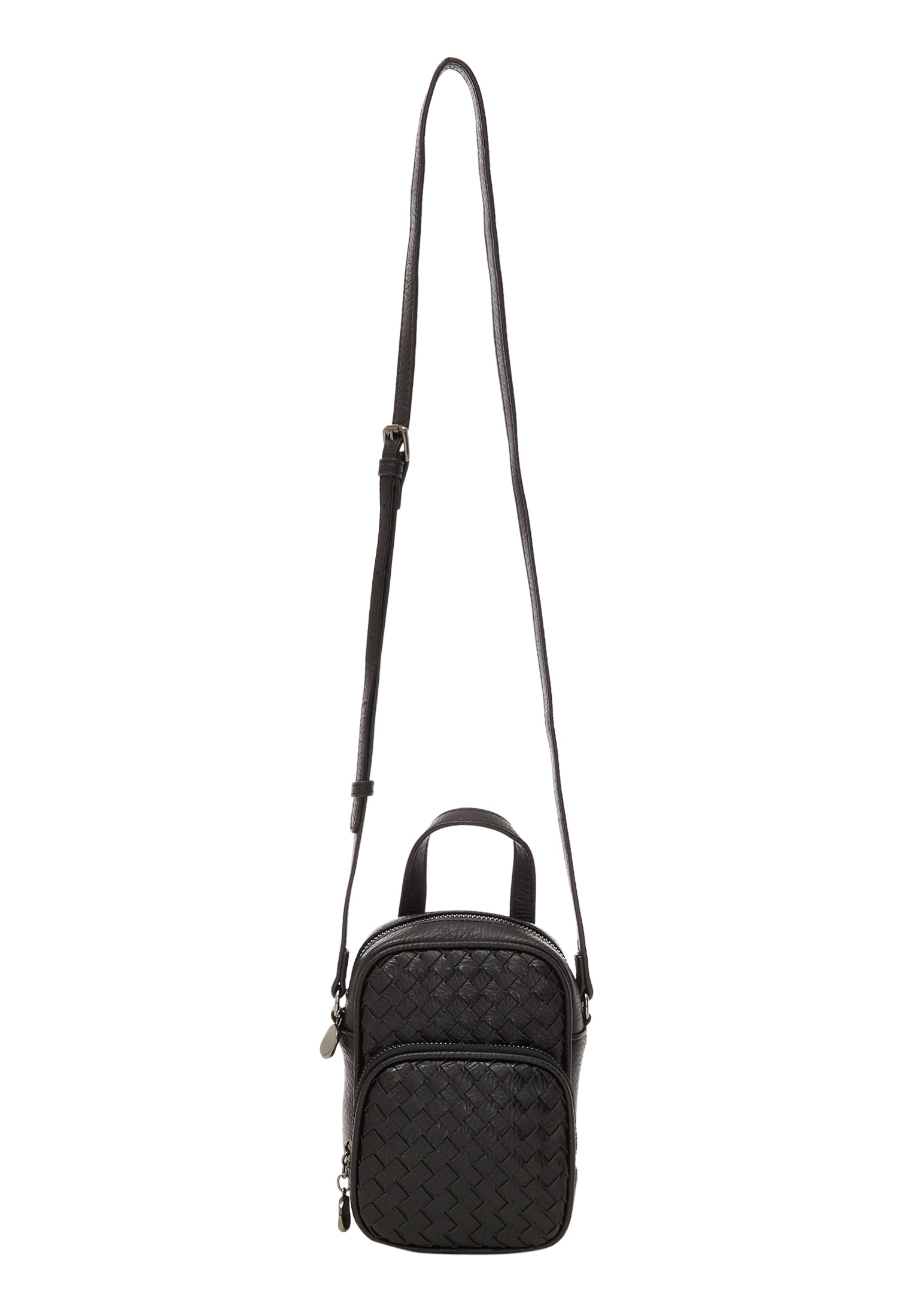 usha Women's Shoulder Bags