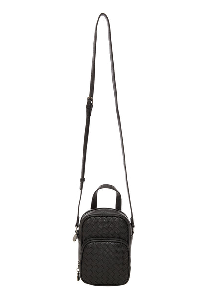usha Women's Shoulder Bags