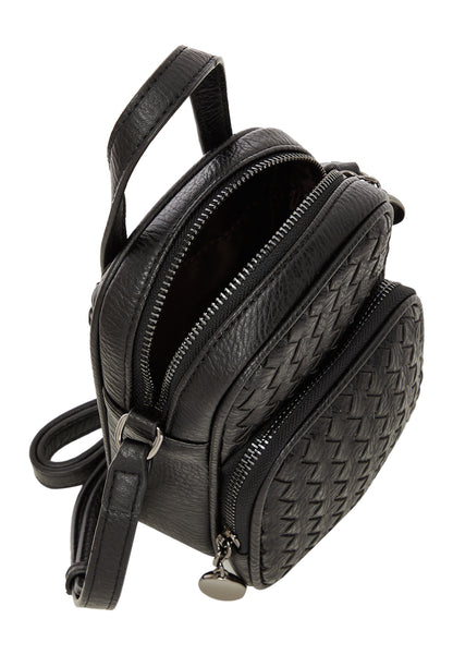 usha Women's Shoulder Bags