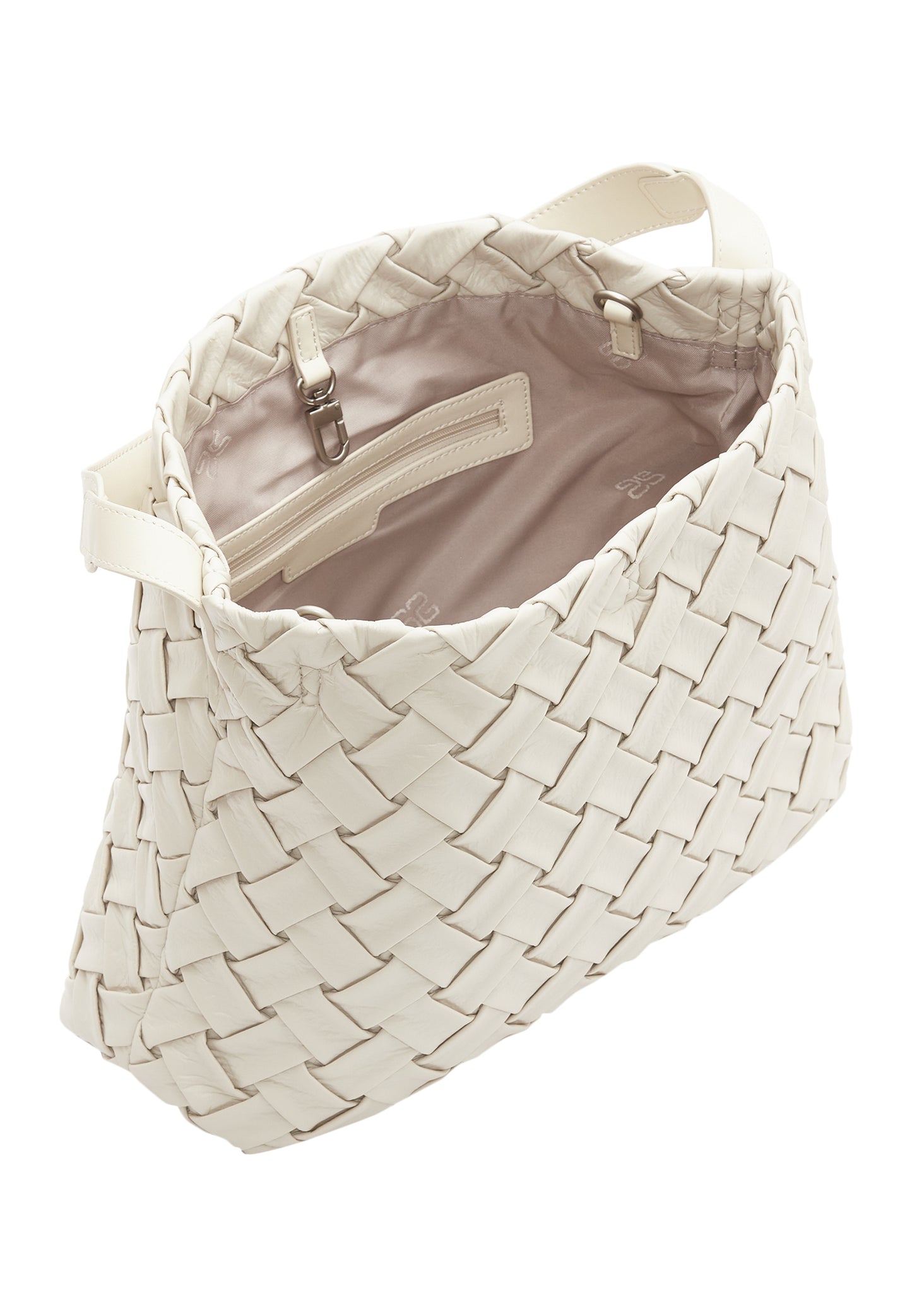 usha Women's Shoulder Bags
