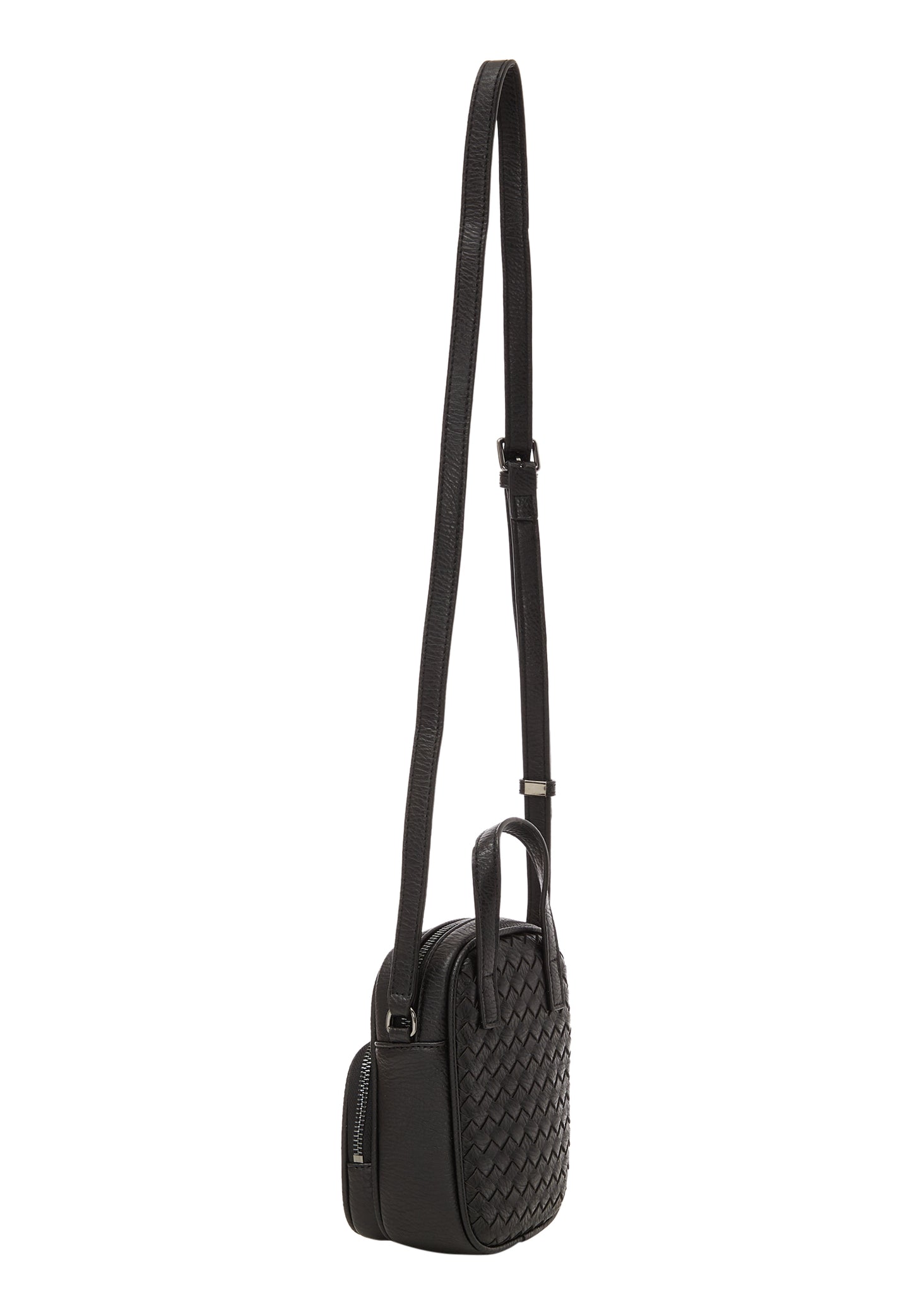 usha Women's Shoulder Bags