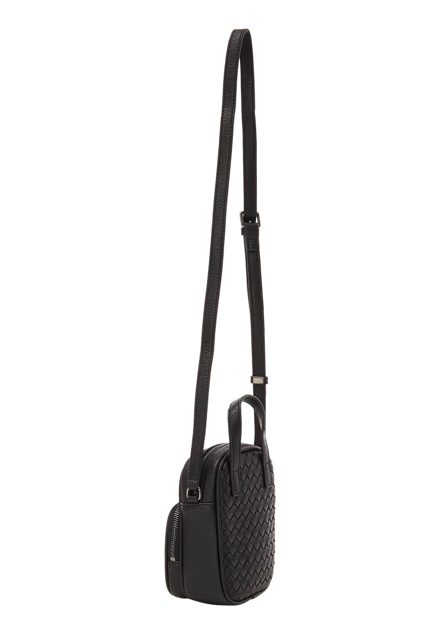 usha Women's Shoulder Bags