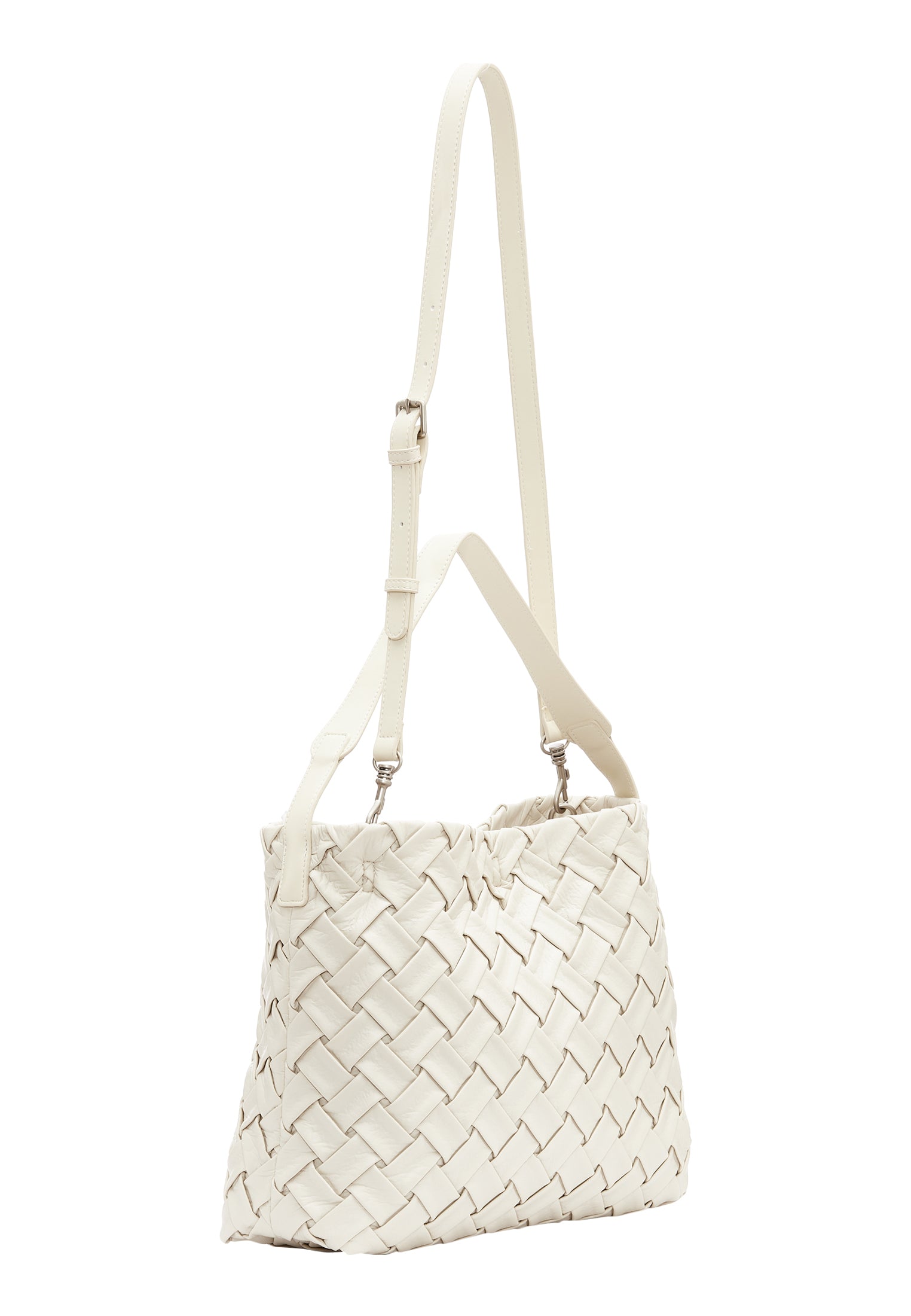 usha Women's Shoulder Bags