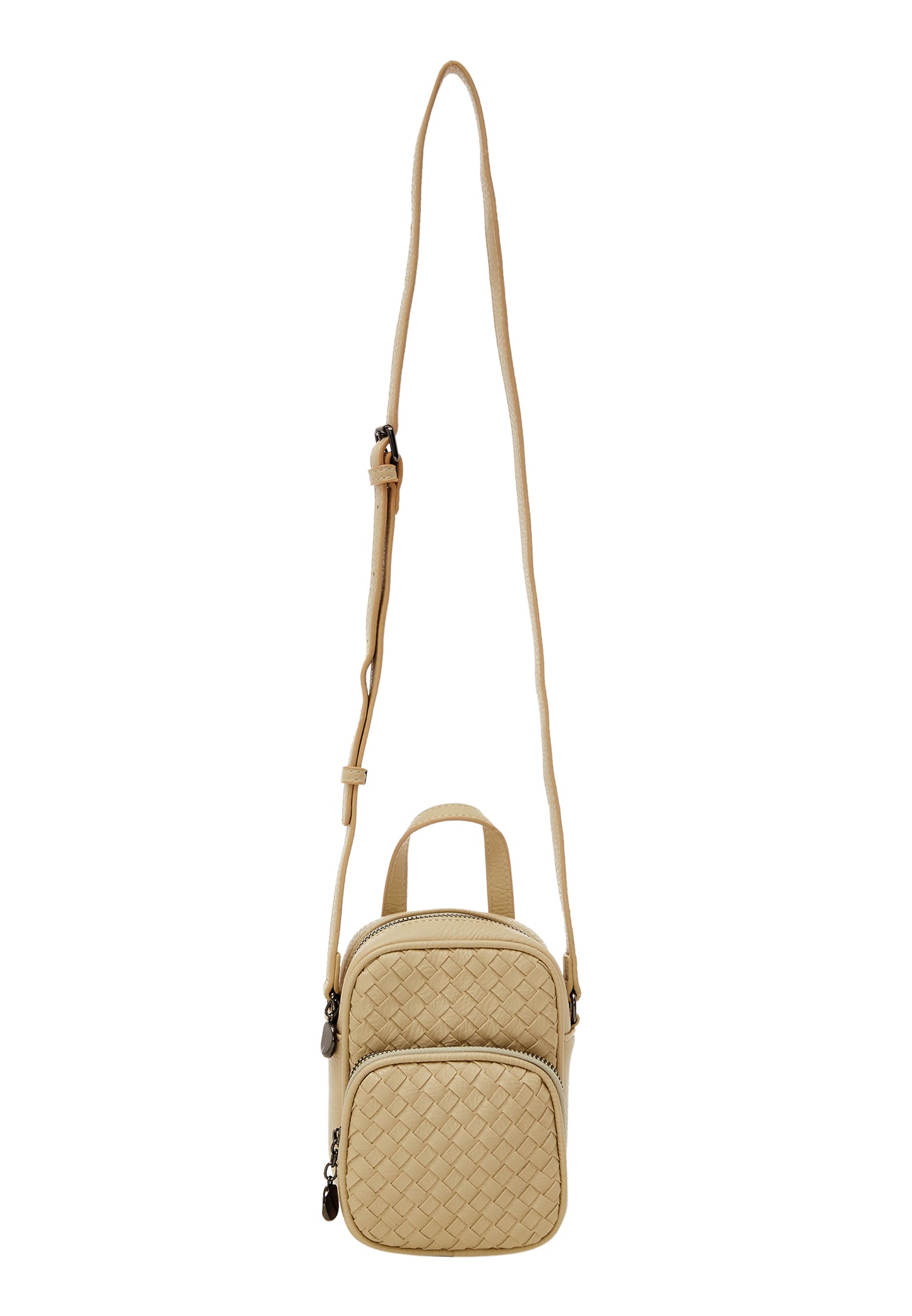 usha Women's Shoulder Bags