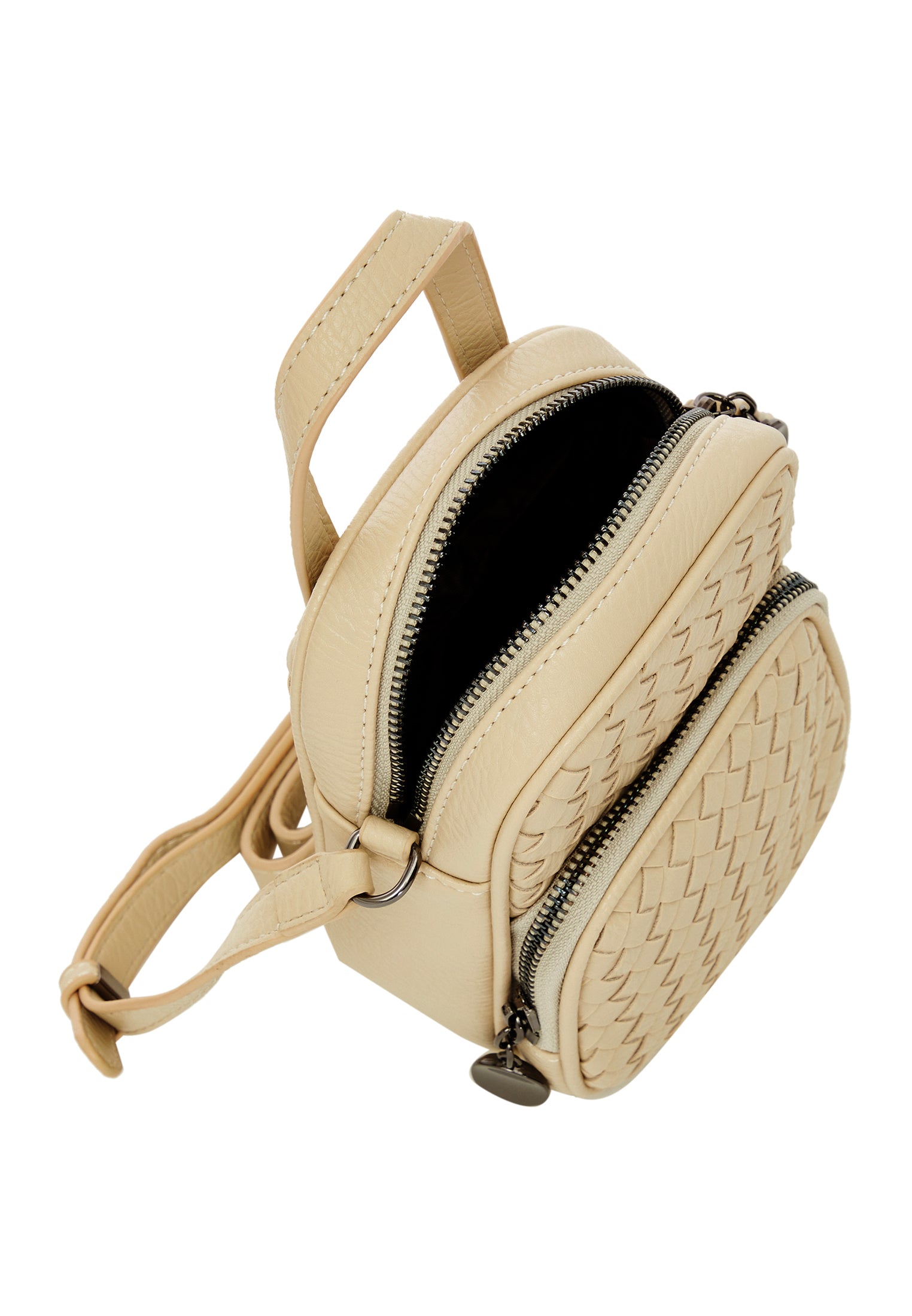 usha Women's Shoulder Bags