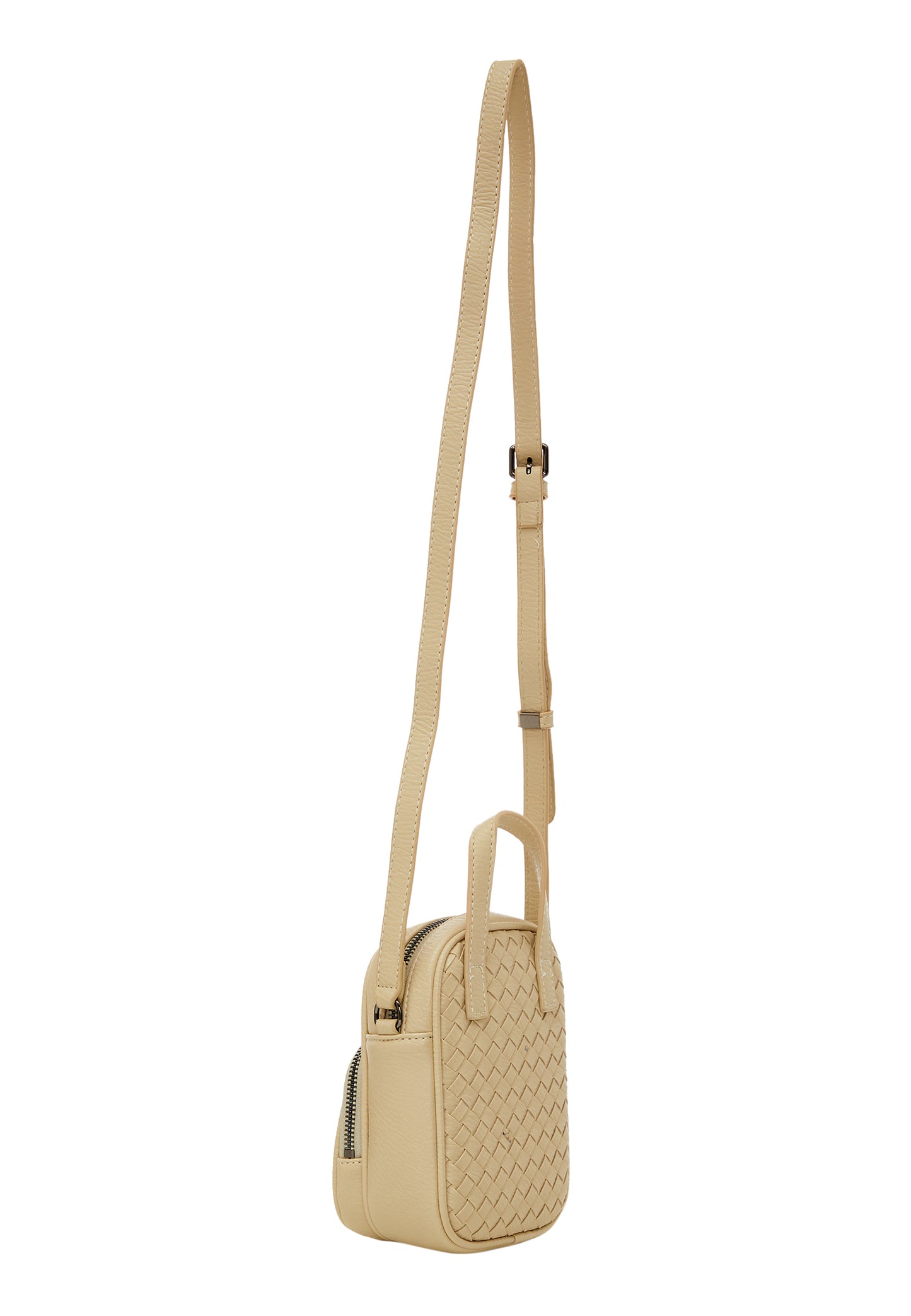 usha Women's Shoulder Bags