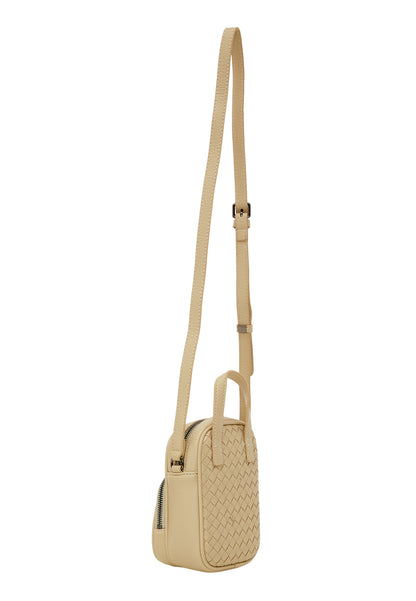 usha Women's Shoulder Bags
