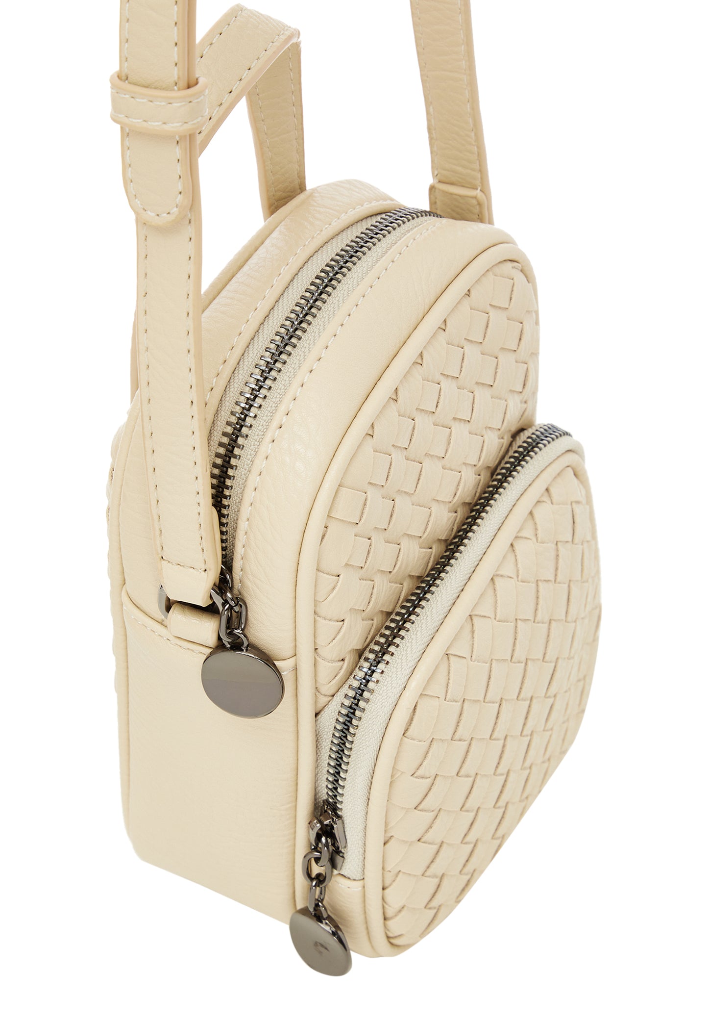 usha Women's Shoulder Bags