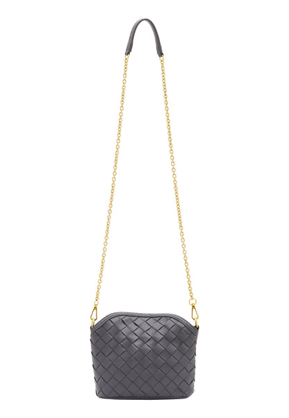 usha Women's Shoulder Bags