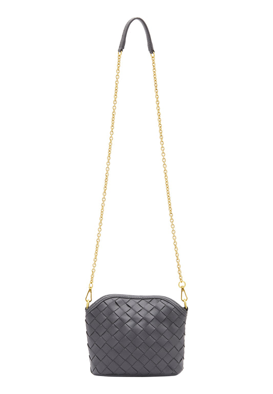 usha Women's Shoulder Bags