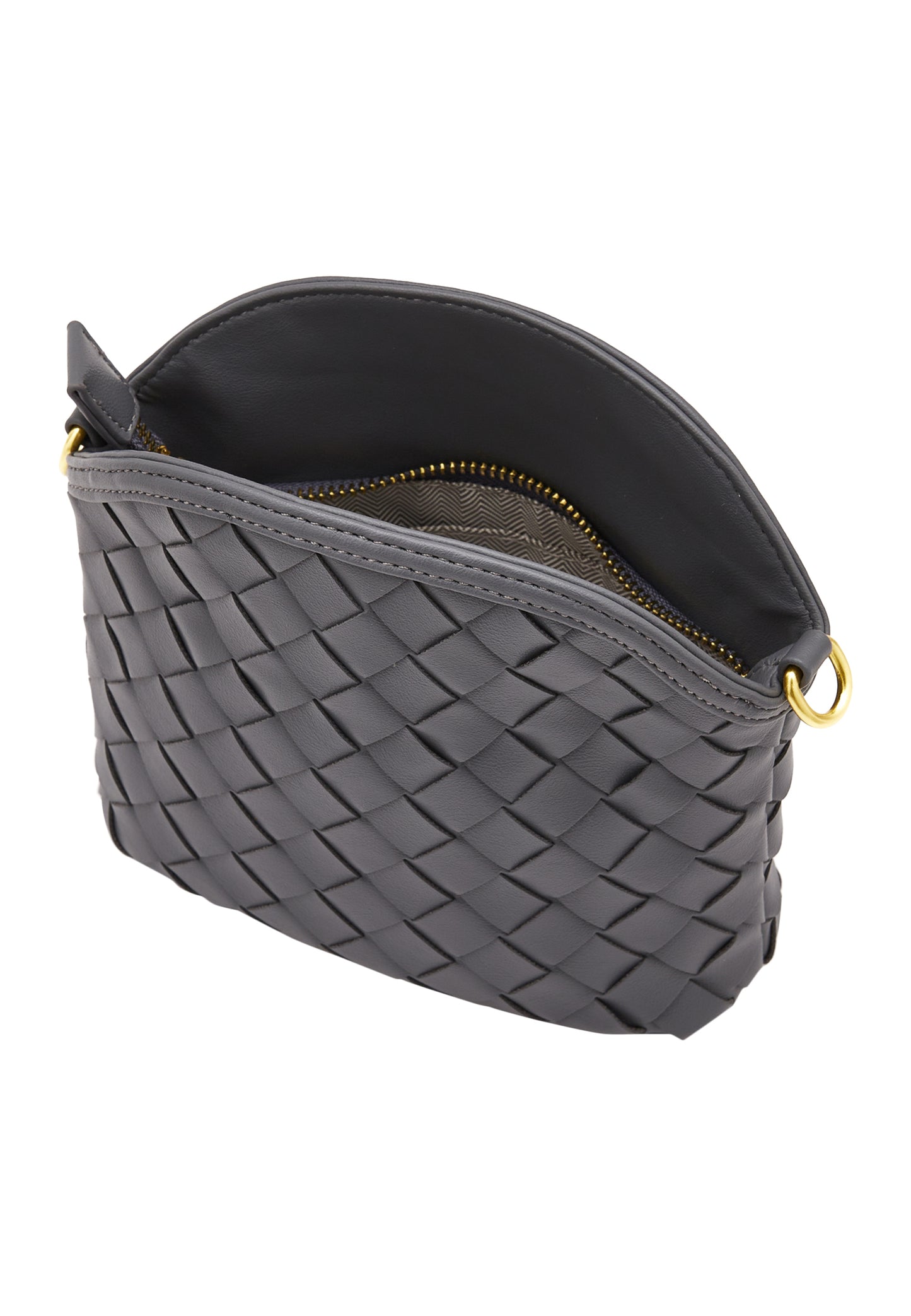 usha Women's Shoulder Bags