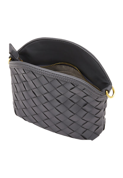 usha Women's Shoulder Bags