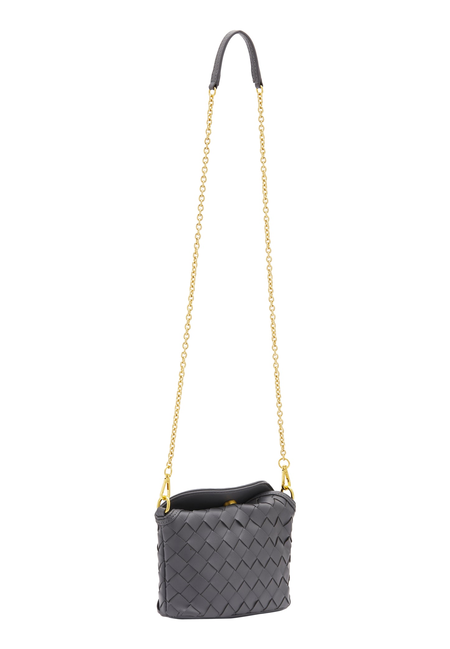 usha Women's Shoulder Bags