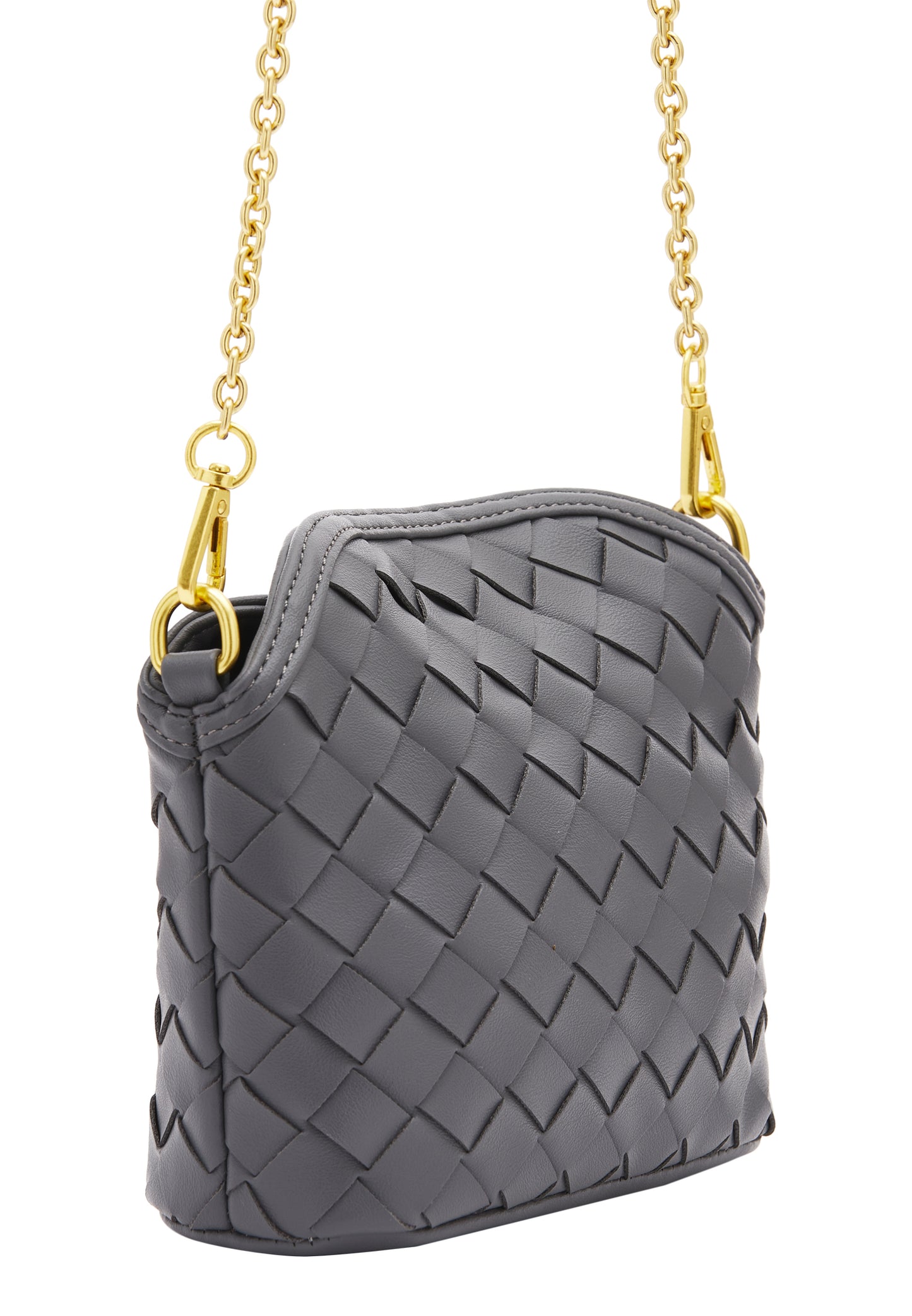usha Women's Shoulder Bags