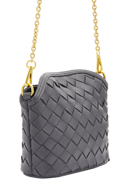 usha Women's Shoulder Bags