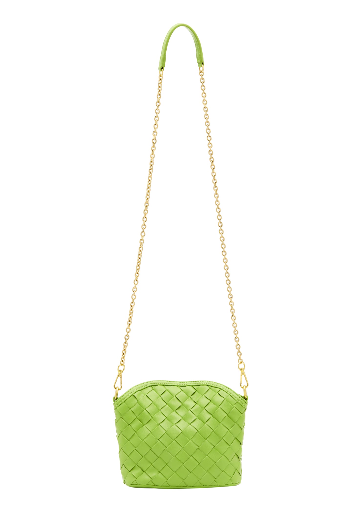 usha Women's Shoulder Bags