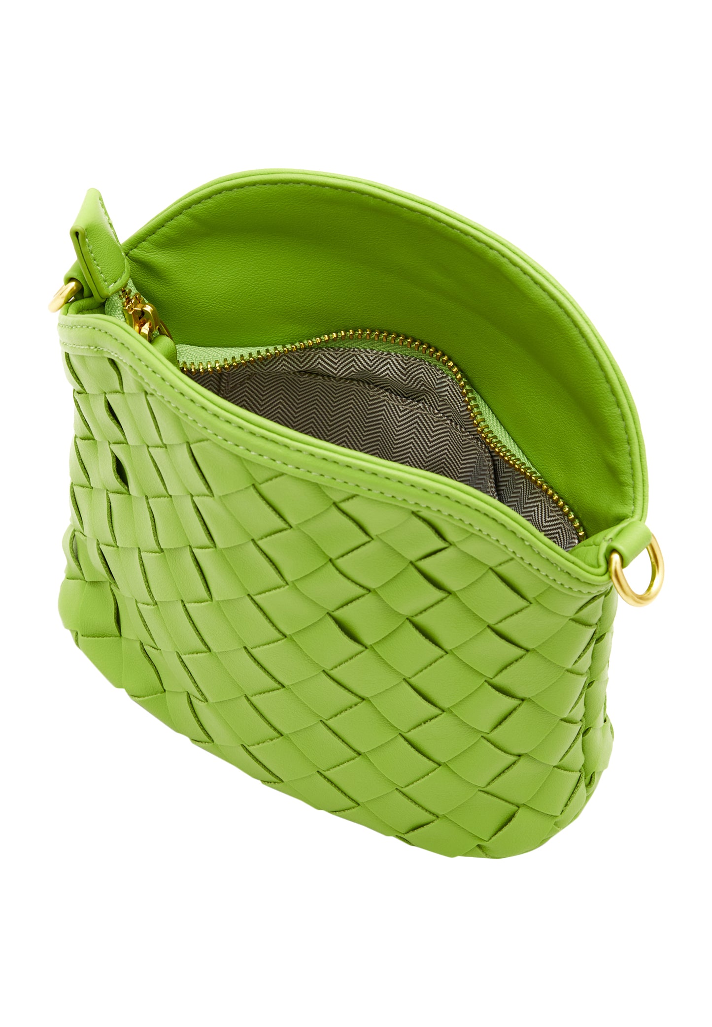 usha Women's Shoulder Bags