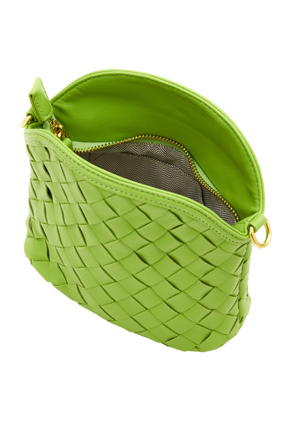 usha Women's Shoulder Bags