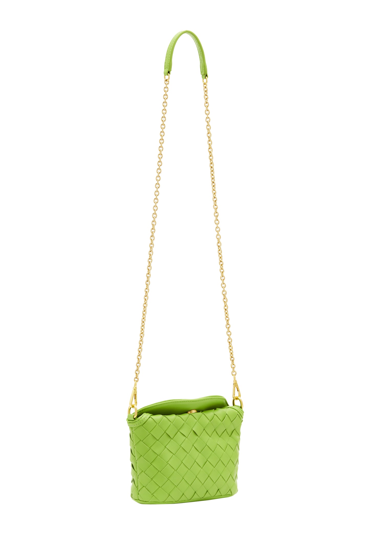 usha Women's Shoulder Bags