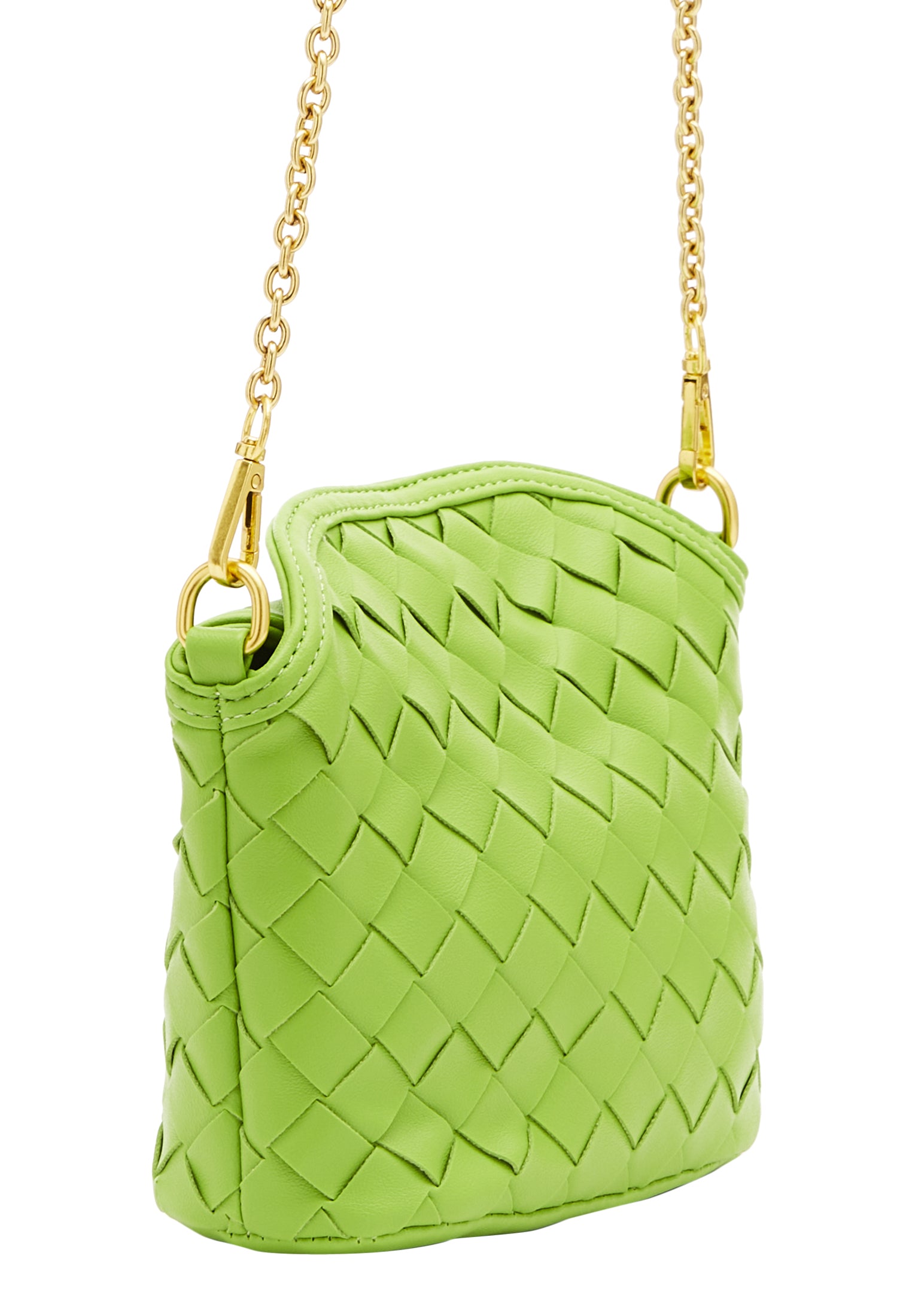usha Women's Shoulder Bags