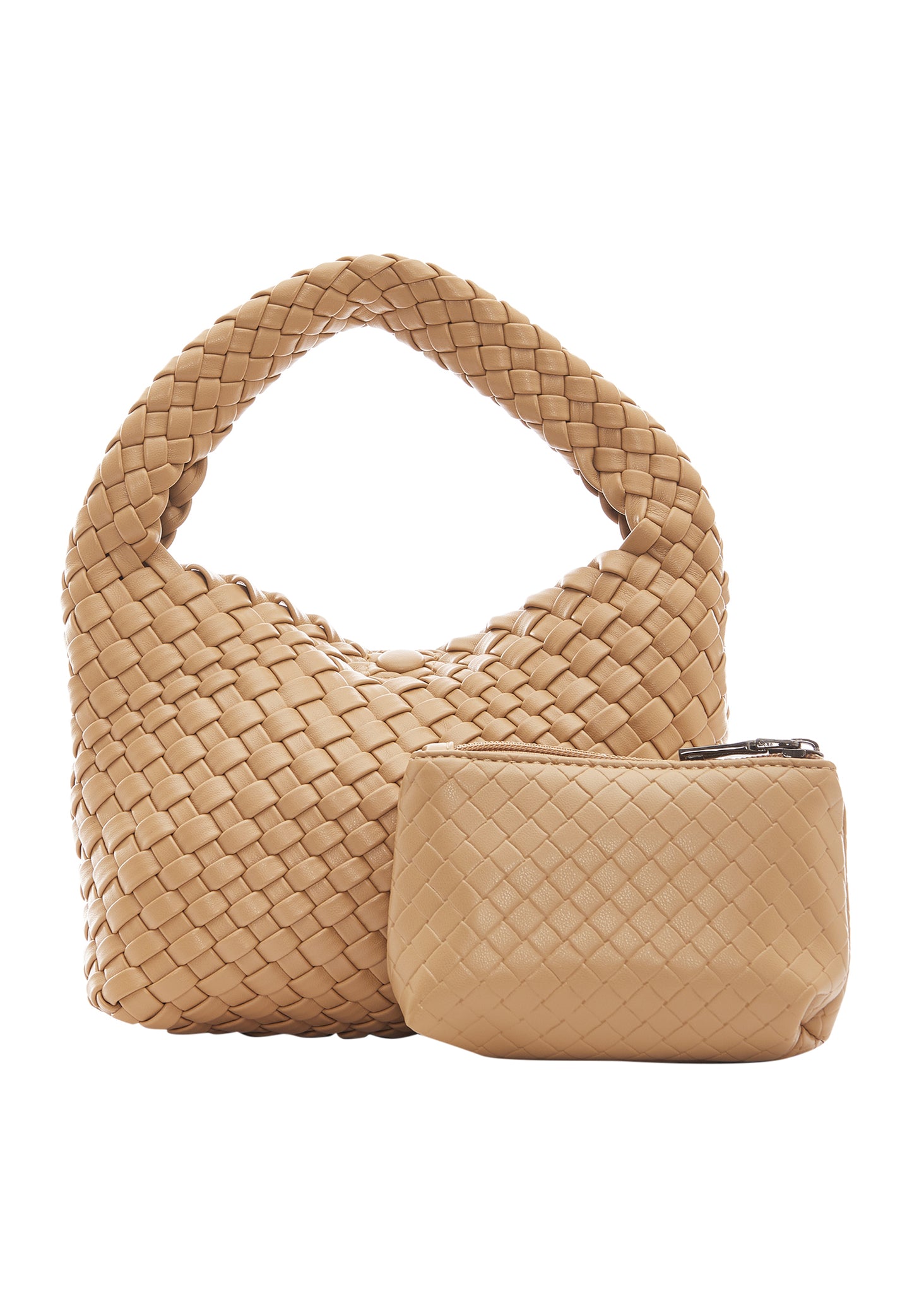 usha Women's Shoulder Bags