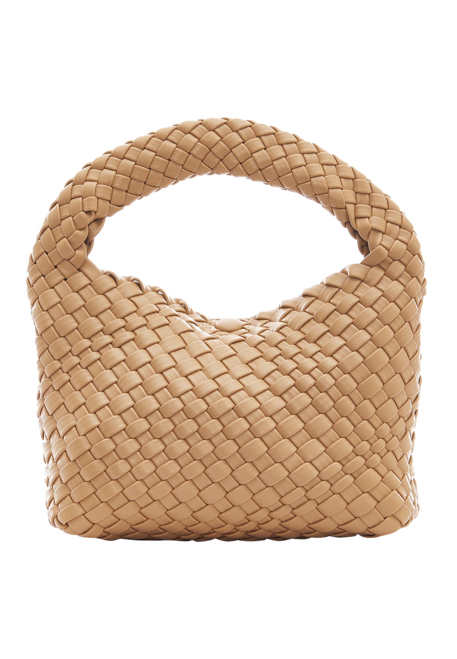 usha Women's Shoulder Bags